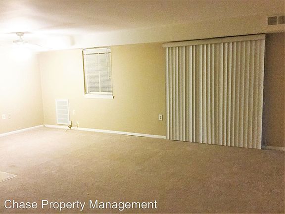 2nd image of 209 Victor Pkwy Unit 209E