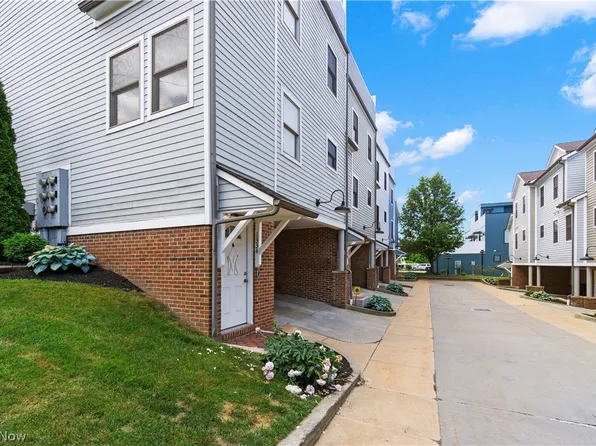 1338 W 54th St, Cleveland, OH 44102