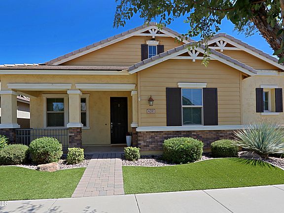 2nd image of 4290 E CYNTHIA Street