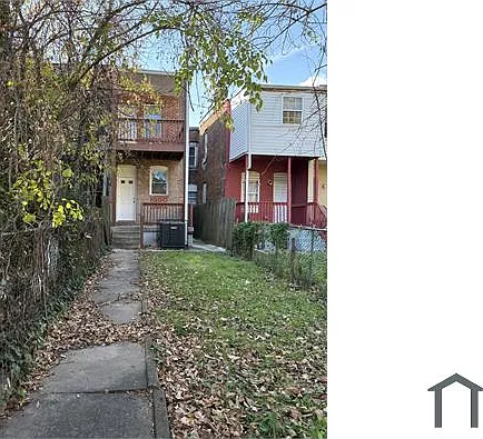 1921 N Fulton Ave — Photo 48