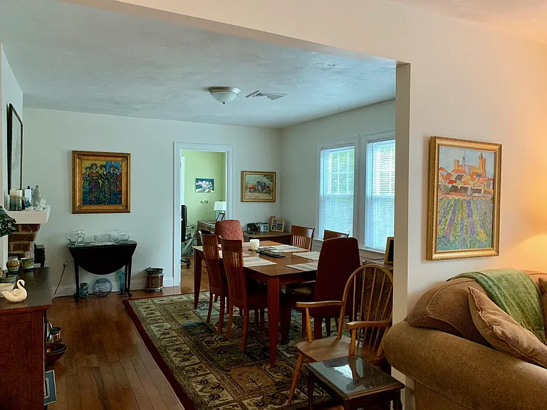 35 Mount Vernon Ave #2 — Photo 16