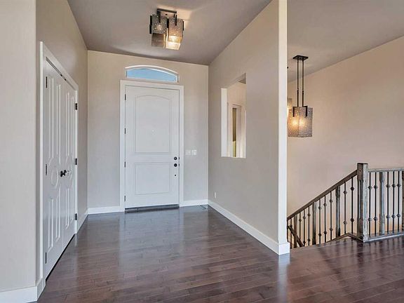 3rd image of 2210B S Township Road 392