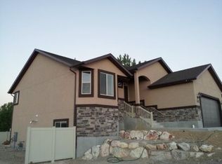 626 Armuth Vis, Elko, NV 89801