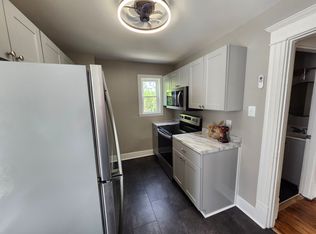 (Undisclosed Address), Cincinnati, OH 45227