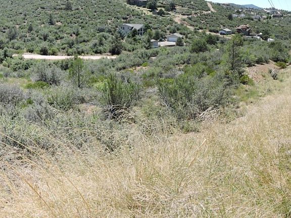 3rd image of 6147 E Cibola Circle