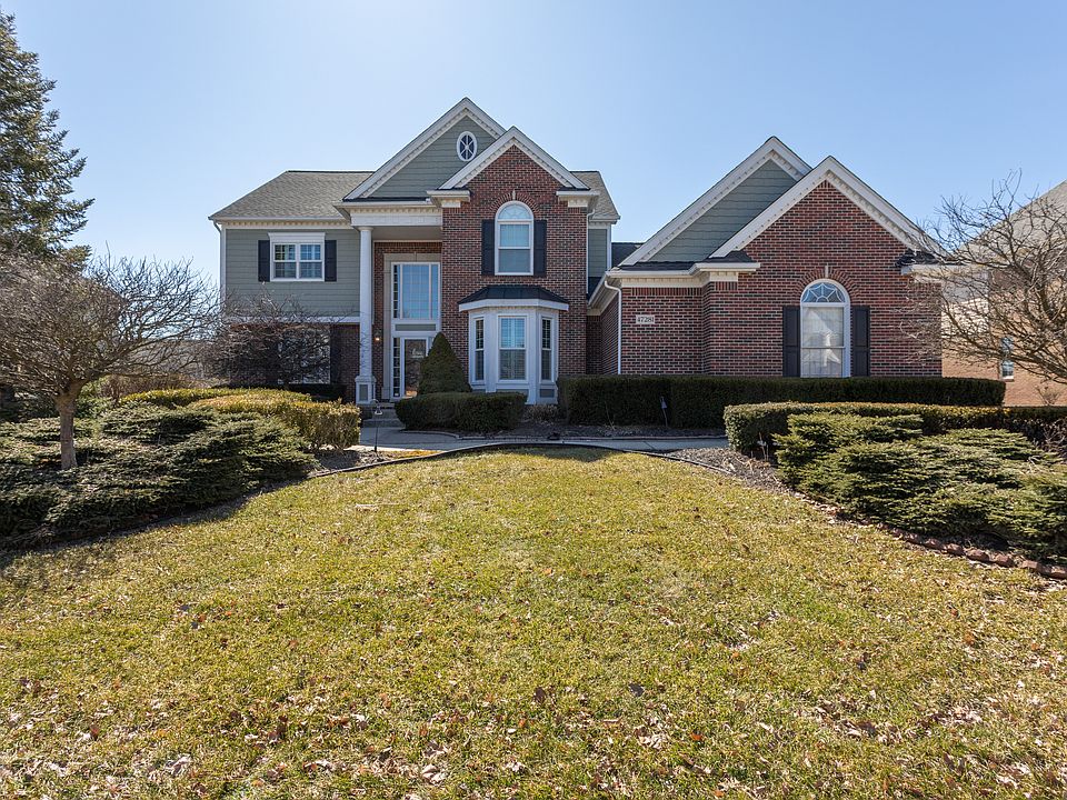 1st image of 47281 Sunnybrook Ln