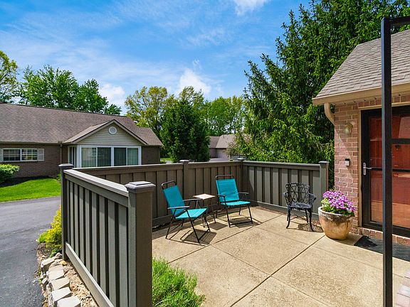 5th image of 6101 Blendon Chase Dr