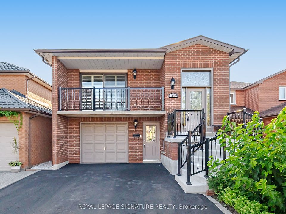 1st image of 5472 Bourget Dr