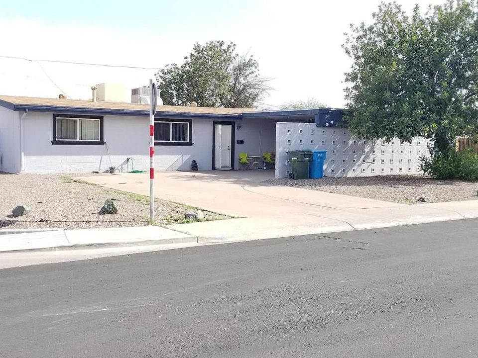 1st image of 3301 W Willow Ave