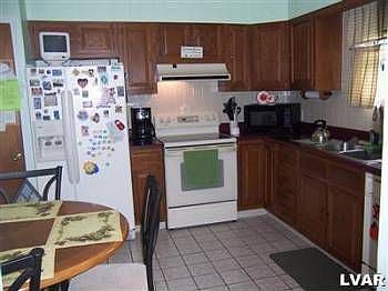 4th image of 715 Williams Ave
