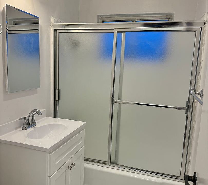1st image of 6290 Cherry Ave APT 3