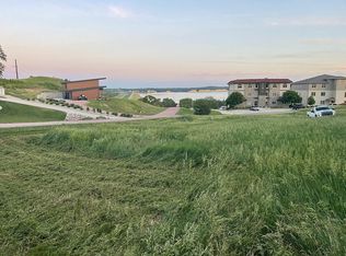 57078-6821 6821, Yankton, SD 57078