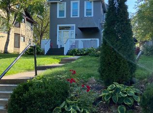 600 Grand Ave #2 & 6, Saint Paul, MN 55102