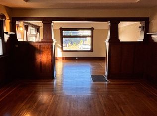 139 N 10th St, San Jose, CA 95112