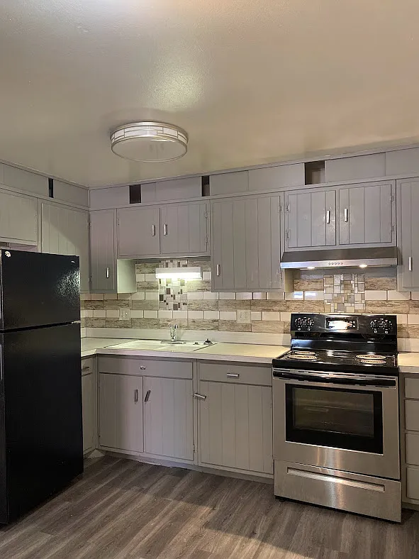 220 Kenbrook Drive - 2 — Photo 1