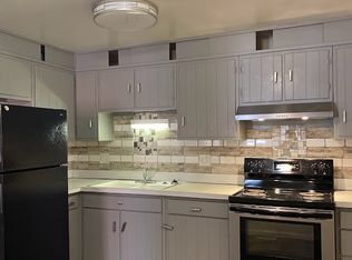 220 Kenbrook Dr APT 2, Vandalia, OH 45377