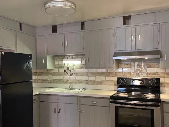 220 Kenbrook Dr APT 2, Vandalia, OH 45377