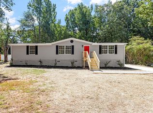 1021 Wintu Ct, Raleigh, NC 27603