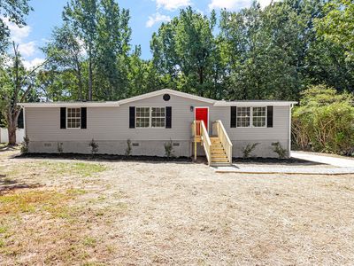 1021 Wintu Ct, Raleigh, NC, 27603