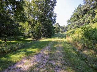 14921 E Timber Ln #2, Boscobel, WI 53805