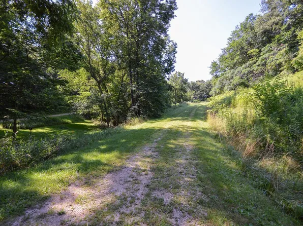 14921 East Timber Lane #2, Boscobel, WI 53805