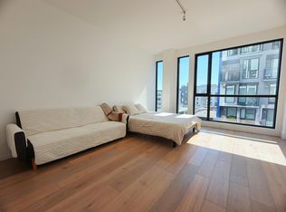 (Undisclosed Address), San Francisco, CA 94109