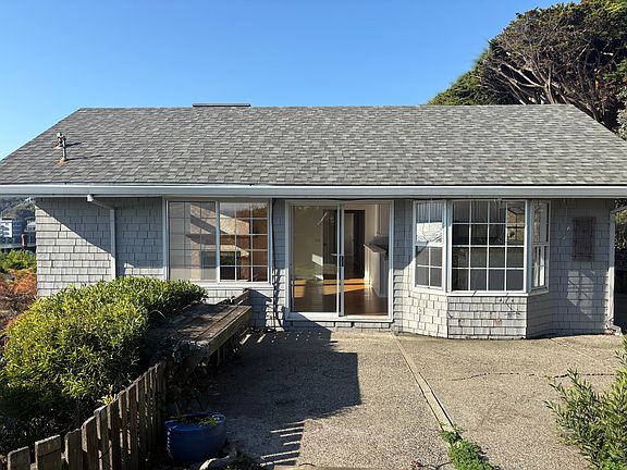 2nd image of 2265 Mar East St #B
