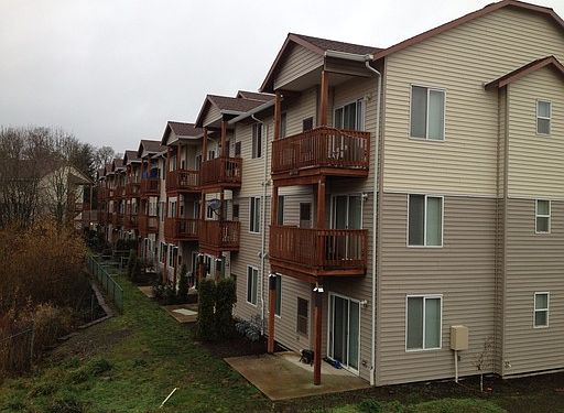 2nd image of 5264 NE 121st Ave #P124