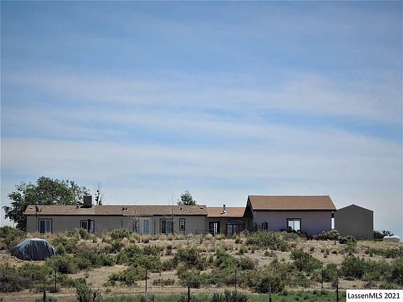 3rd image of 491 325th Hwy #395
