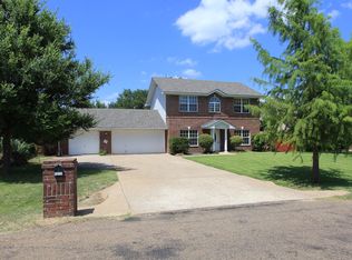 7272 Piping Rock Rd, Belton, TX 76513