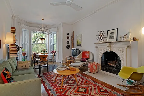 Sold by Corcoran | media 27