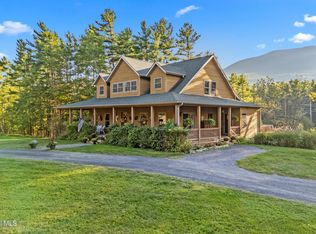 330 Bald Hills Rd N, Round Top, NY 12473