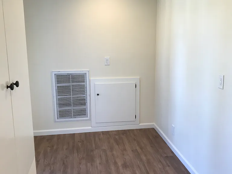 8222 Snowbird Dr — Photo 16