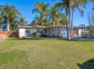 1726 Machado St, Oceanside, CA 92054
