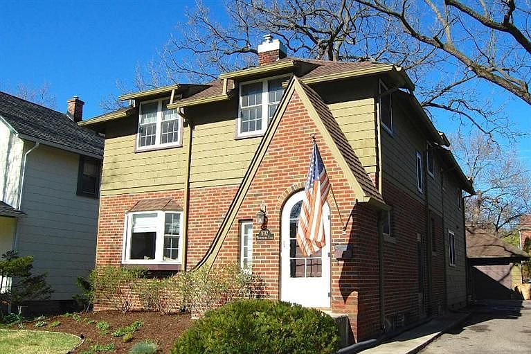 1st image of 1602 Westminster Pl