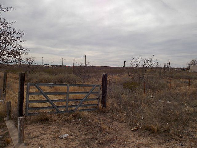 1st image of 13567 W Whirlaway Dr