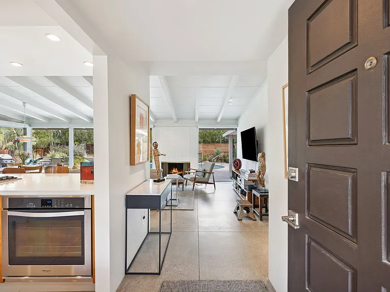 71798 San Gorgonio Rd — Photo 33