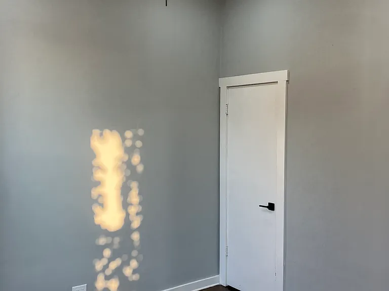 2507 W Augusta Blvd #2F — Photo 8