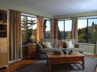 1338 Monitor Rd, San Diego, CA 92110