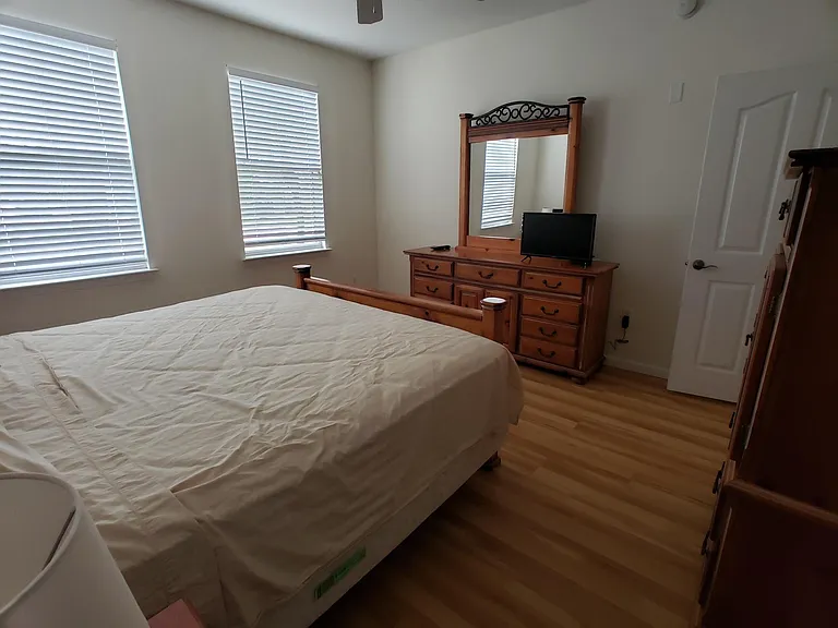 276 Murcia Dr #111 — Photo 2