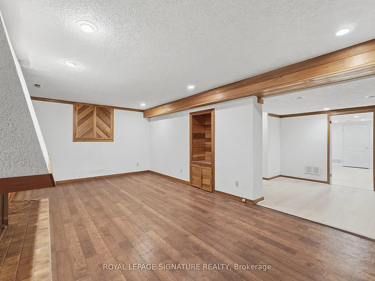 312 Dalewood Dr — Photo 32