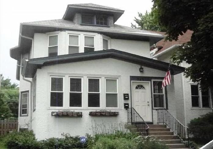 1st image of 743 N Taylor Ave #1