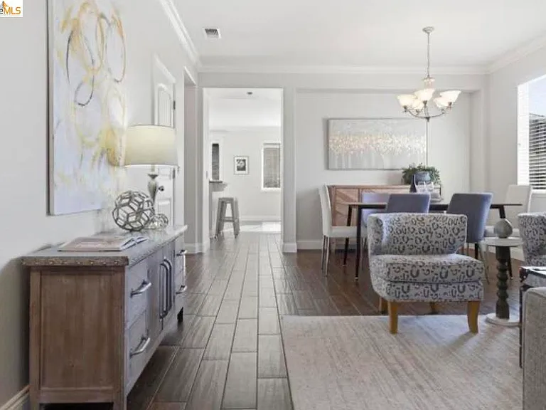 3042 Barranca Dr — Photo 16