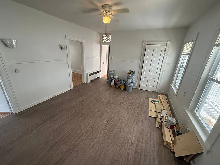 344 Dubuque St — Photo 4