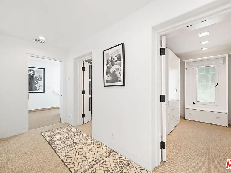 25302 Malibu Rd — Photo 12
