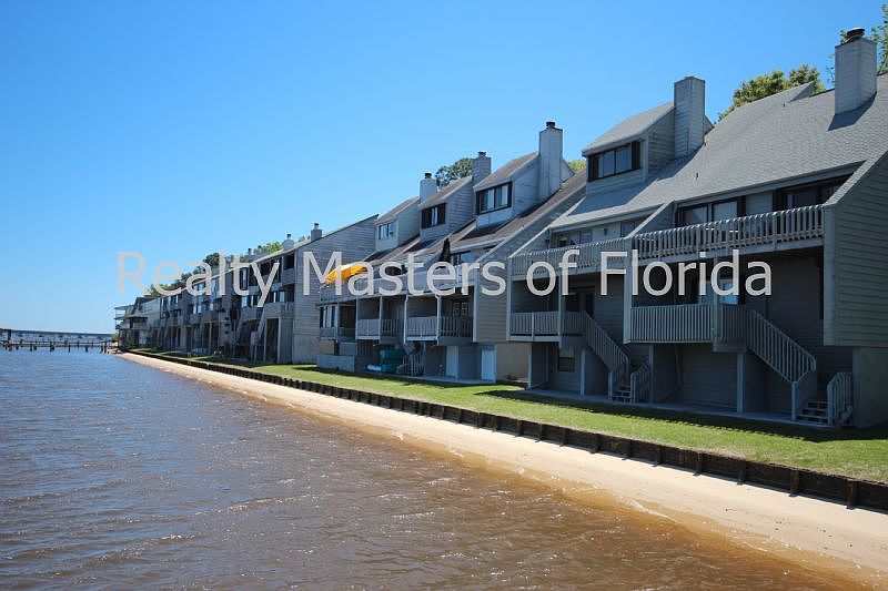 1st image of 8680 Scenic Highway 10