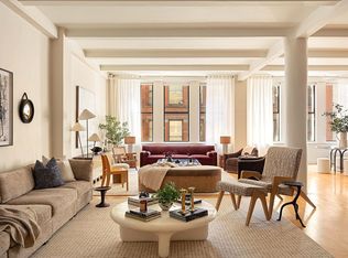 15 W 24th St, New York, NY 10010