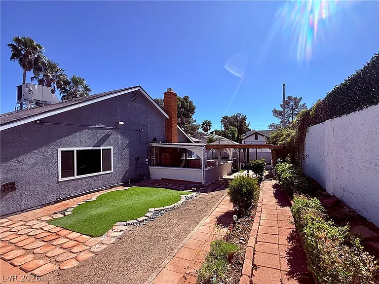 3111 Blossom Glen Dr — Photo 44