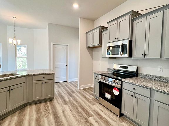 4th image of 15675 Perdido Dr
