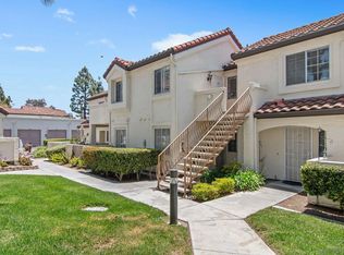 709 Eastshore Ter UNIT 30, Chula Vista, CA 91913